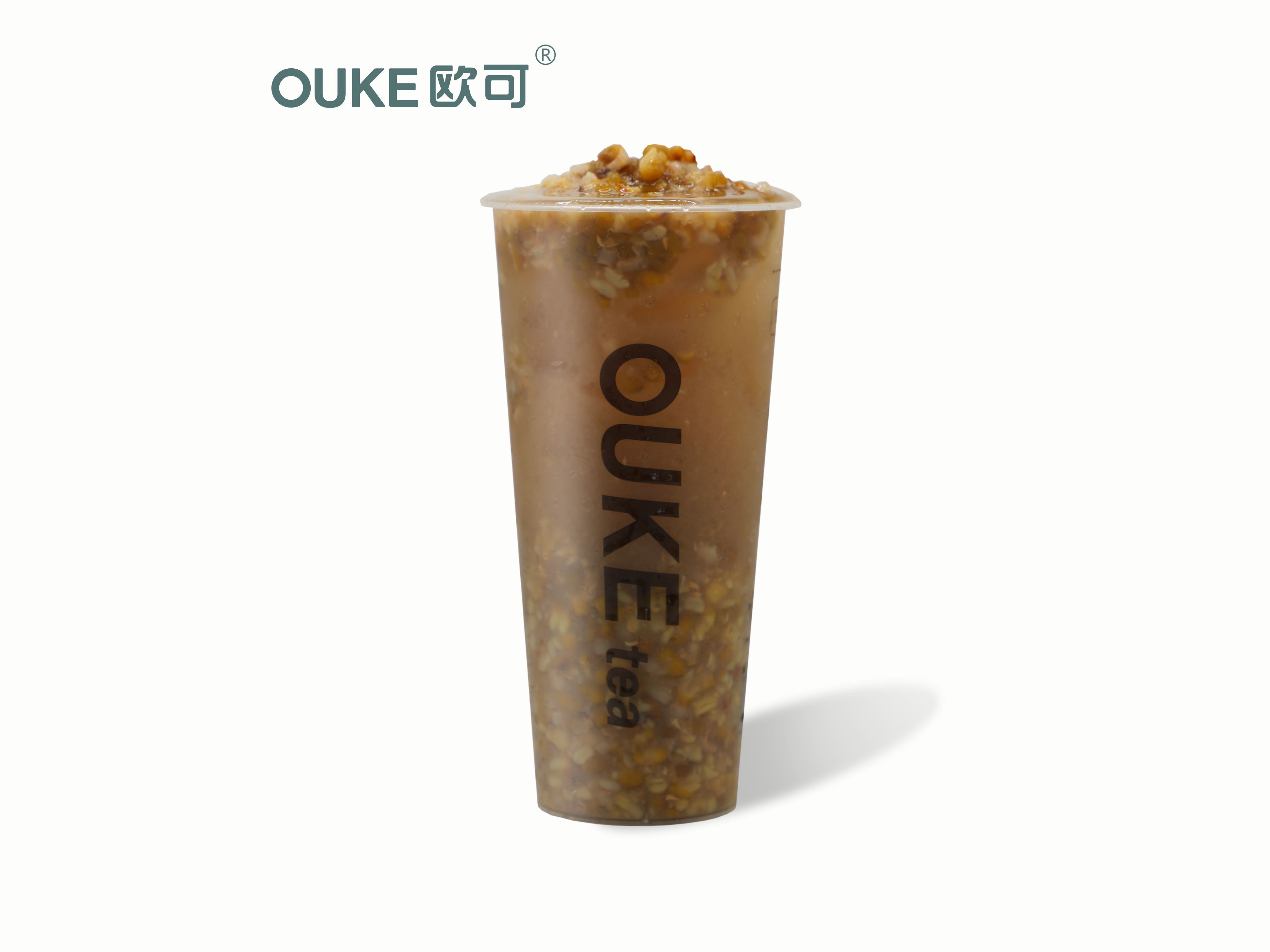 清火绿豆汤