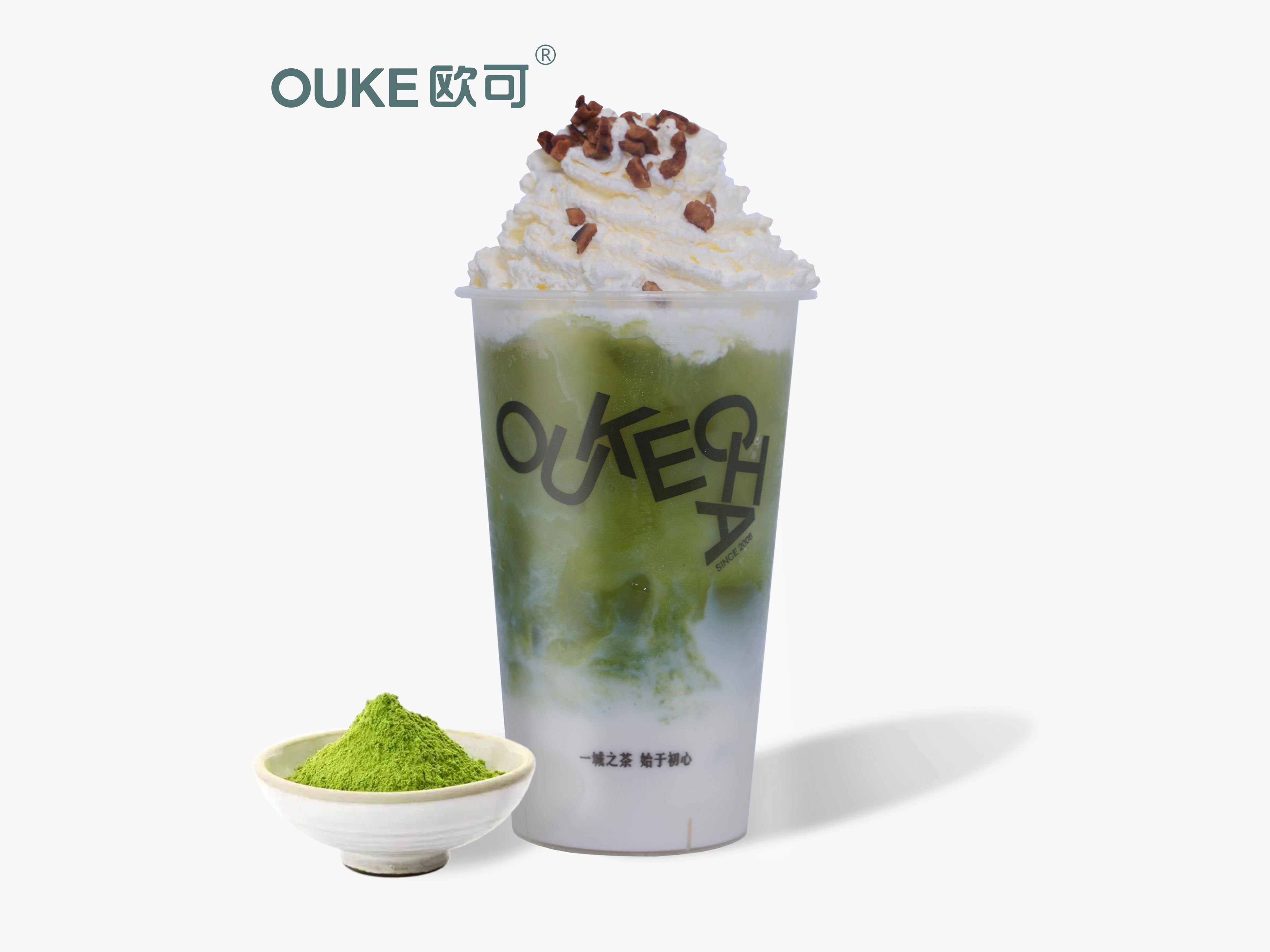 雪顶龙抹
