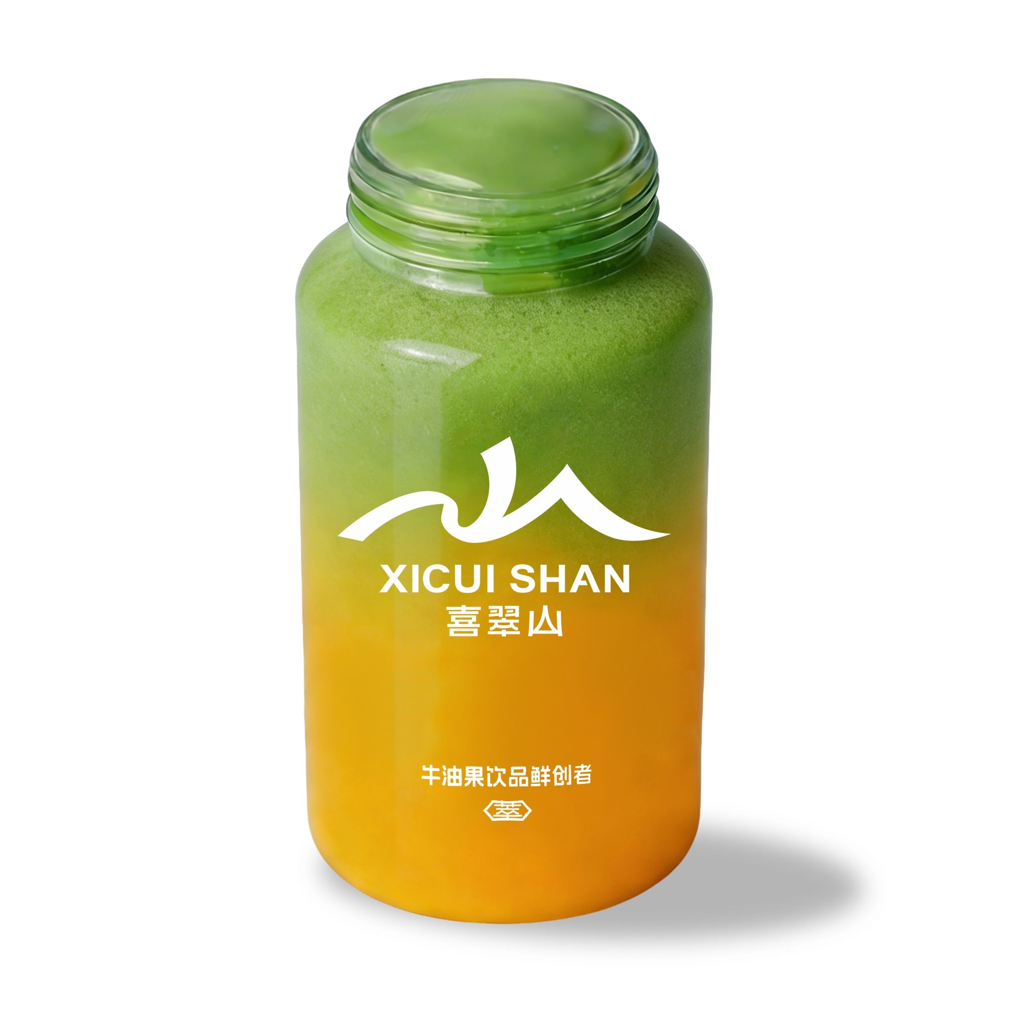 轻体·小蛮腰