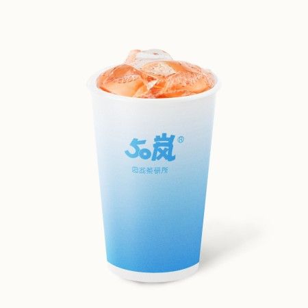 红茶