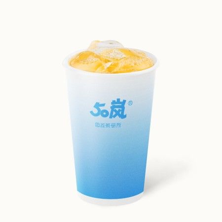 茉莉毛尖