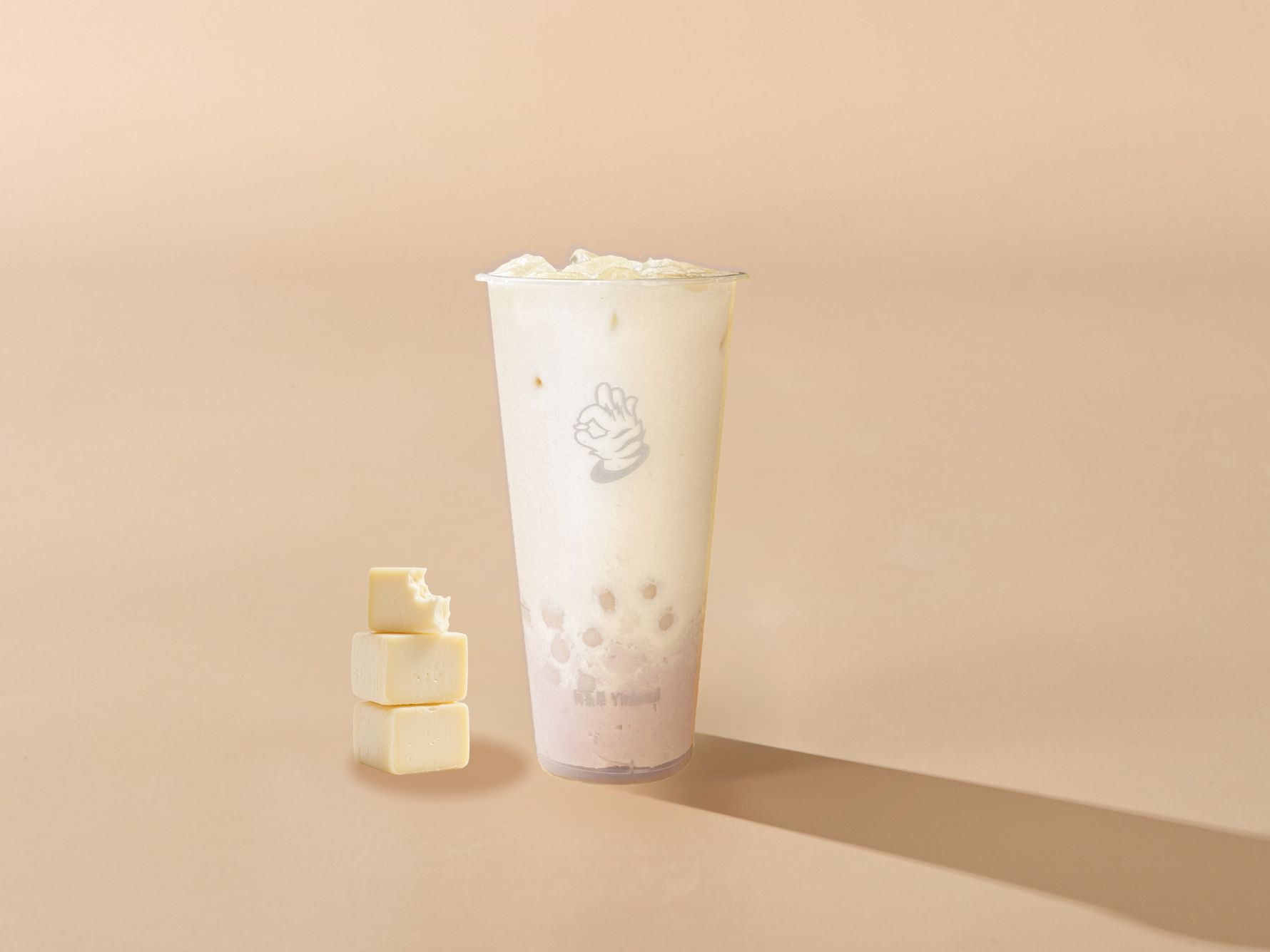 软芋咸法酪