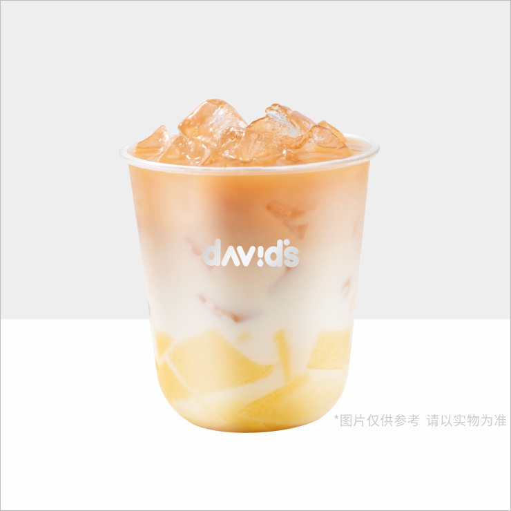 布丁小可爱