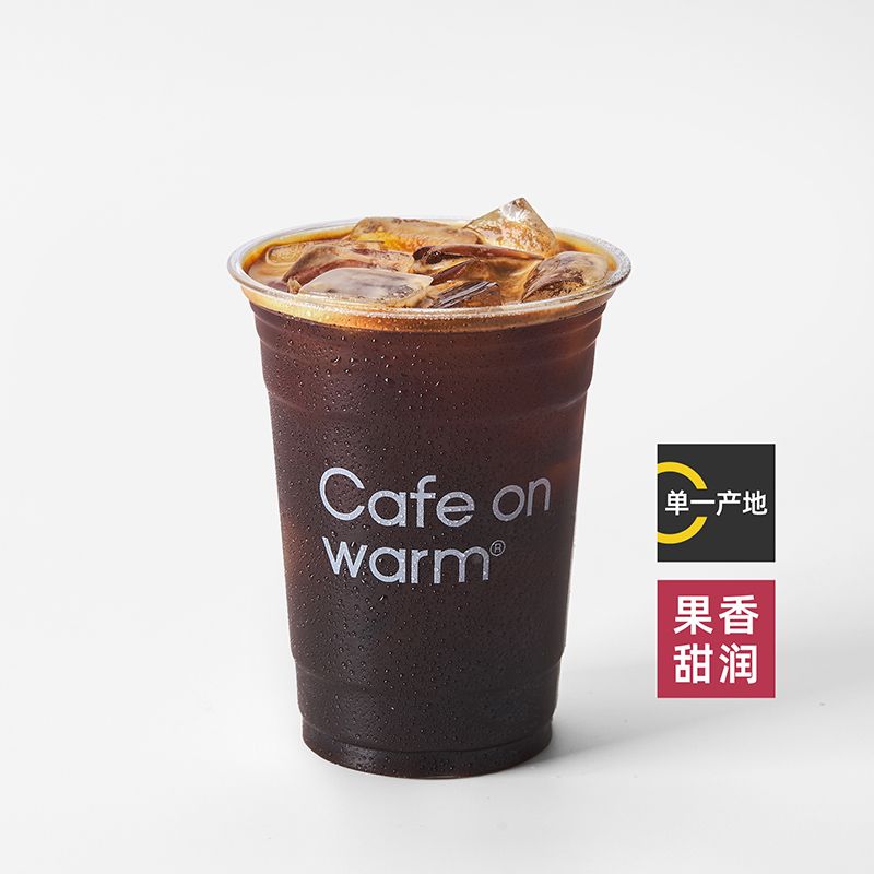 如目达摩G1｜美式