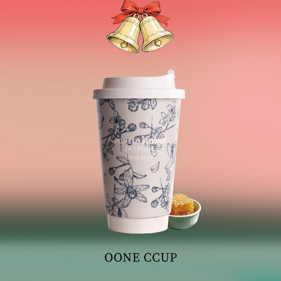 蜂蜜之境