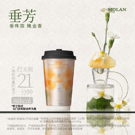 垂芳