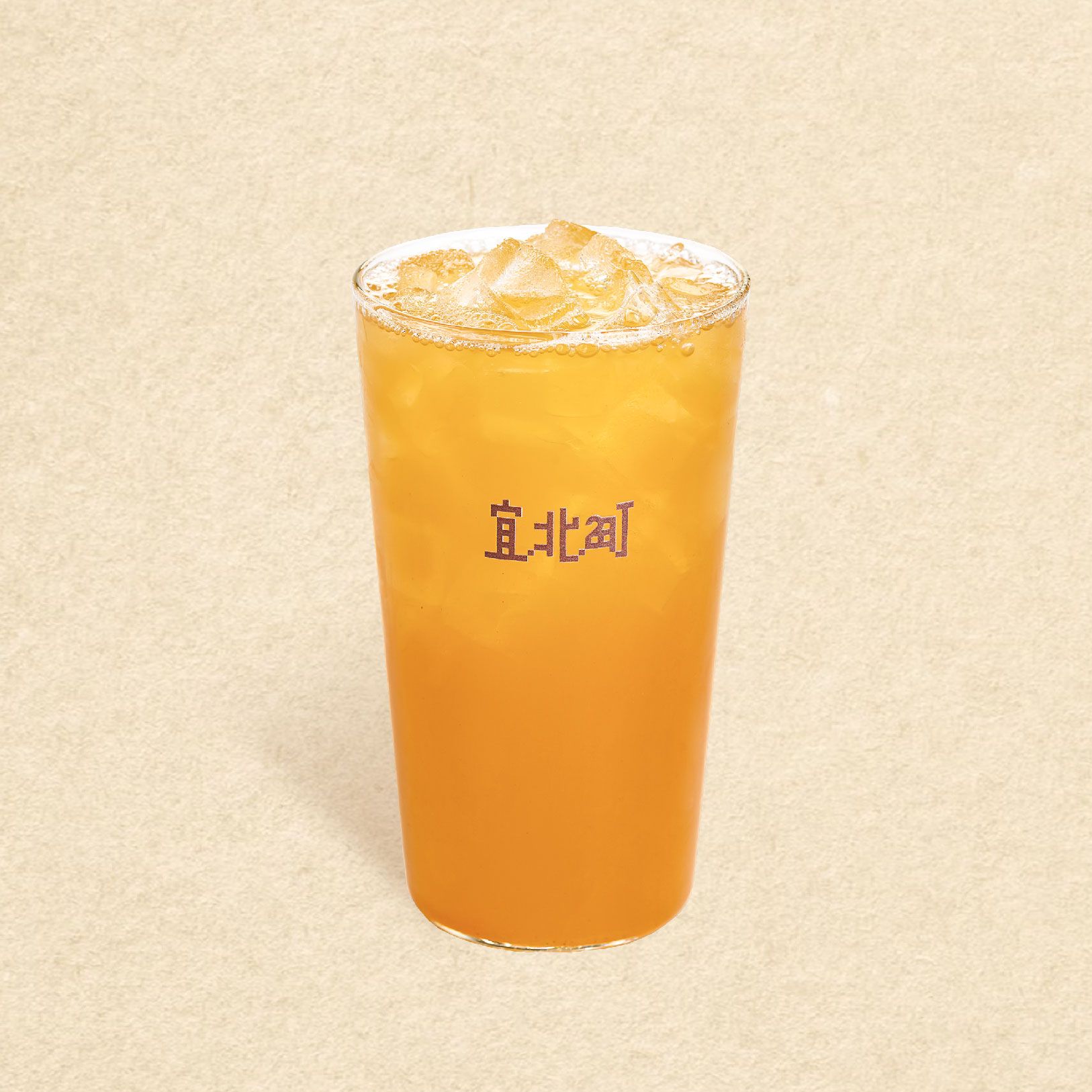 茉莉白桃