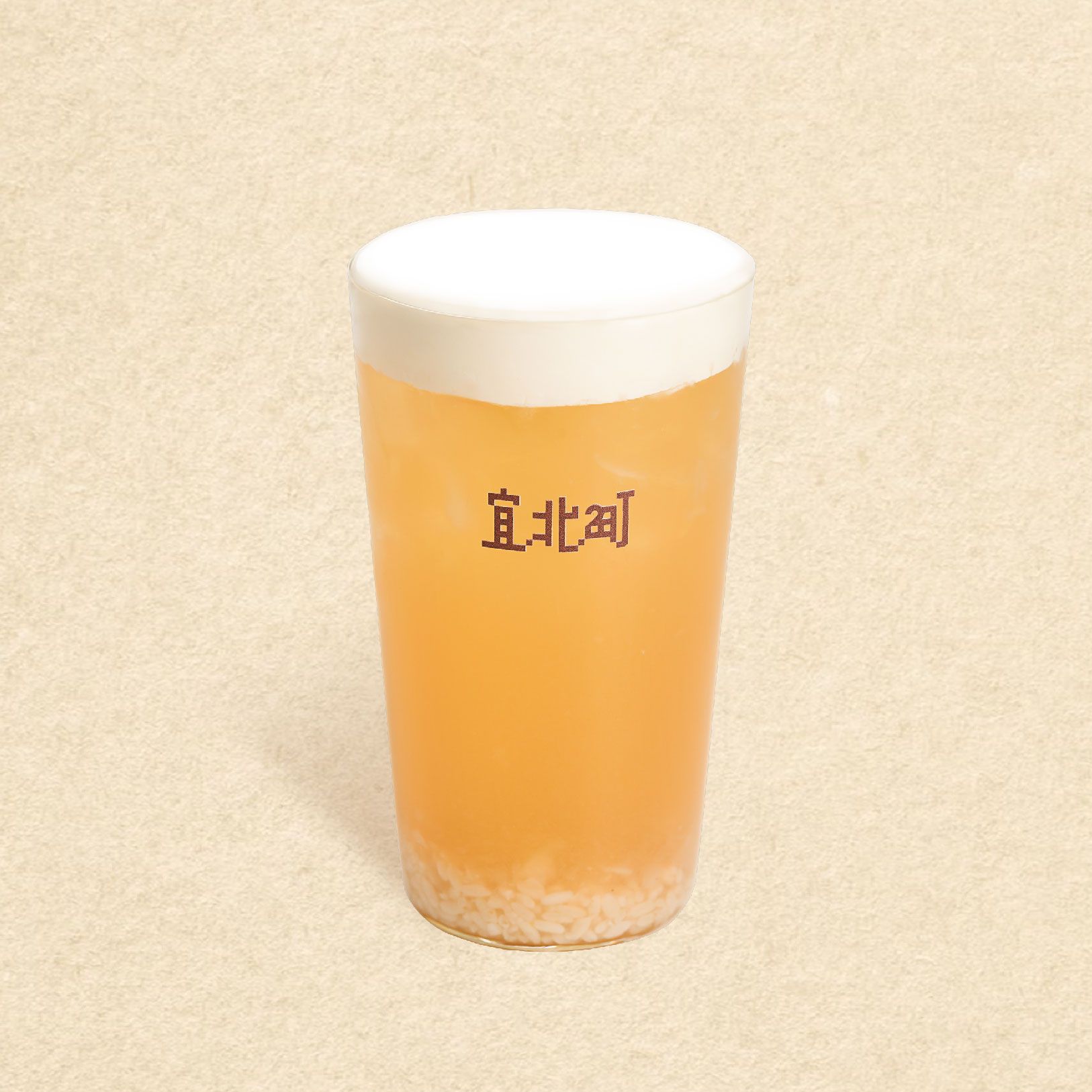 木姜子荔枝冰酿（贵州白酸）