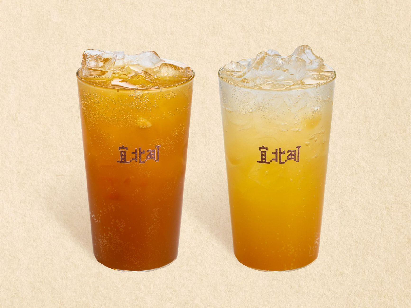 经典·果味（含酒精）