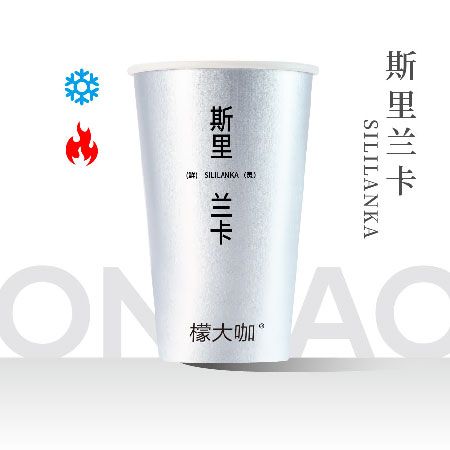 斯里蘭卡