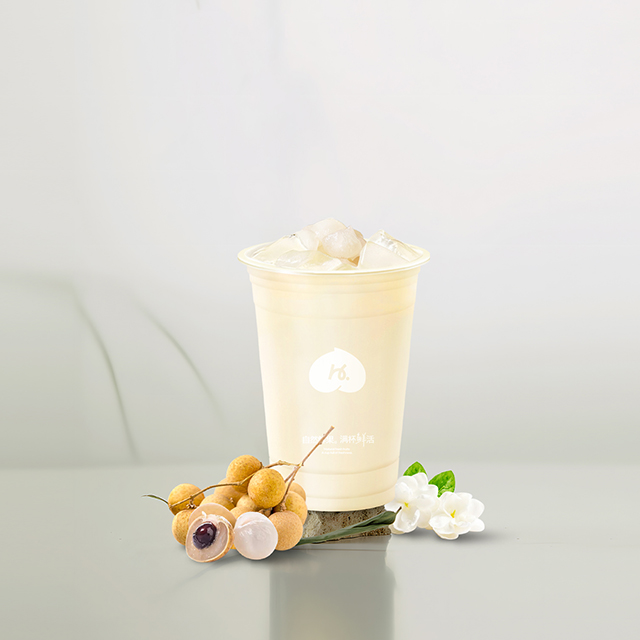 福圓茉莉