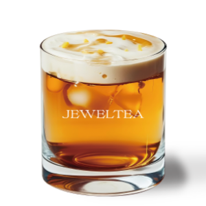 香橼柚子奶盖冬瓜茶［现熬50杯/日］Grapefruit Winter Melo