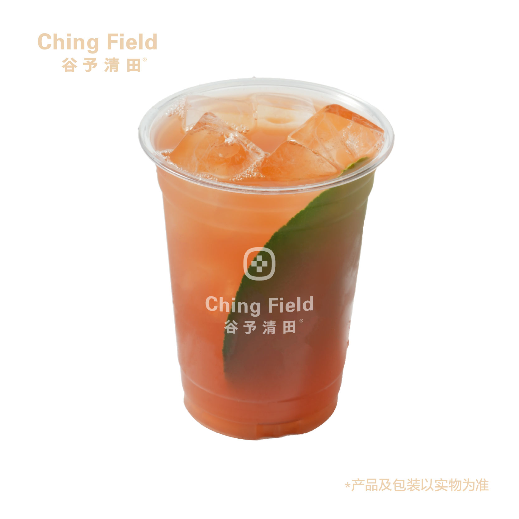 苹果·杏乌龙