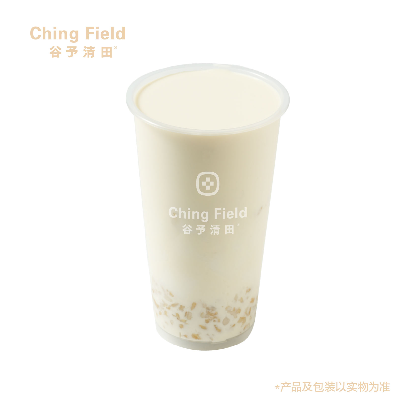 稻香· 奶豆腐