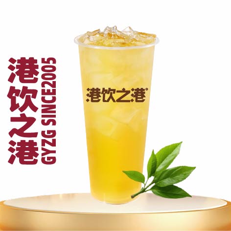云涧四季春