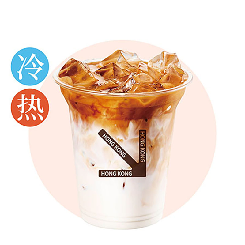 拿鐵