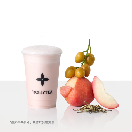 针王蜜桃