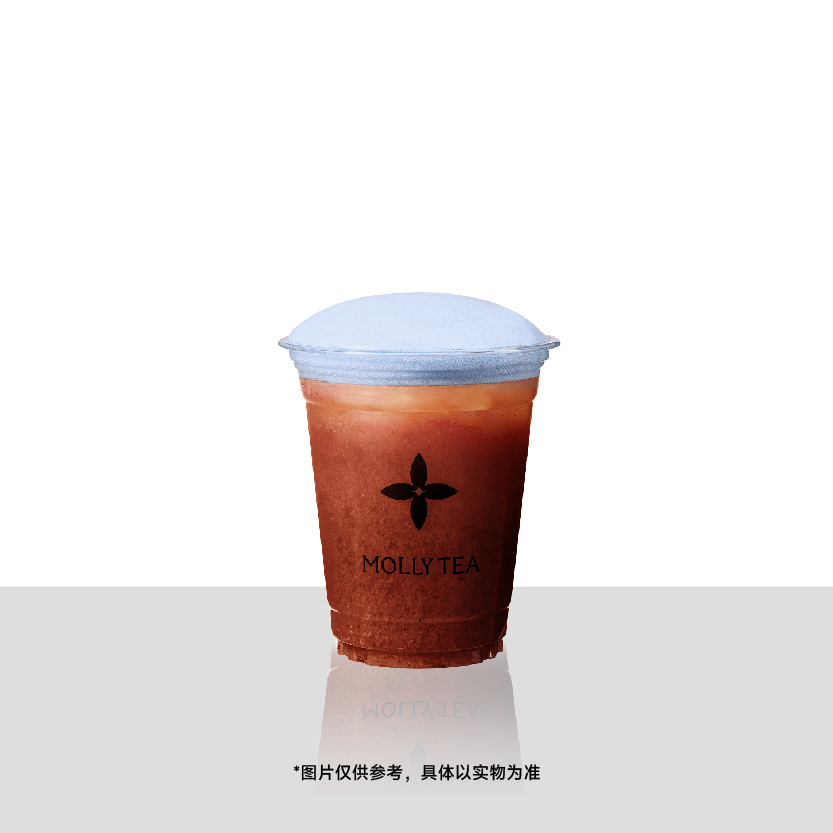 玉蘭花語