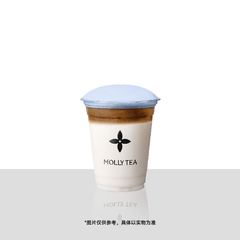 三朵玉蘭