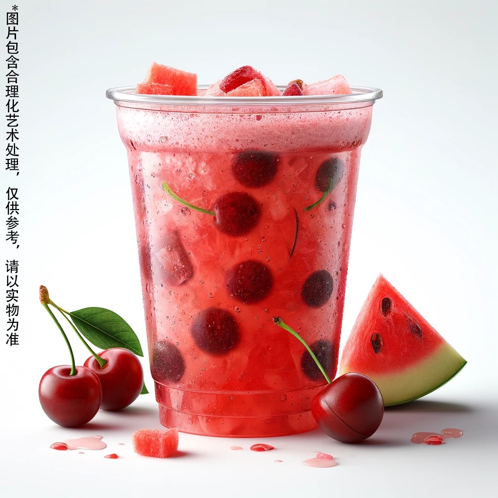 櫻桃西瓜