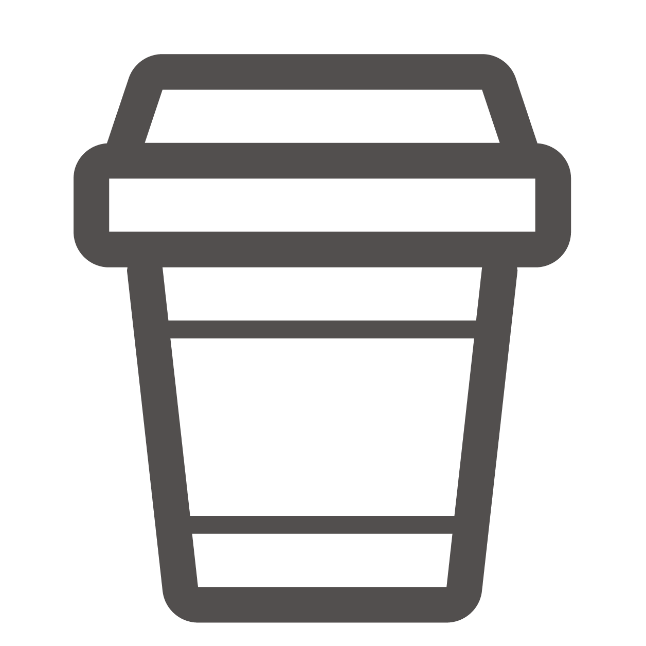 抹茶奶茶