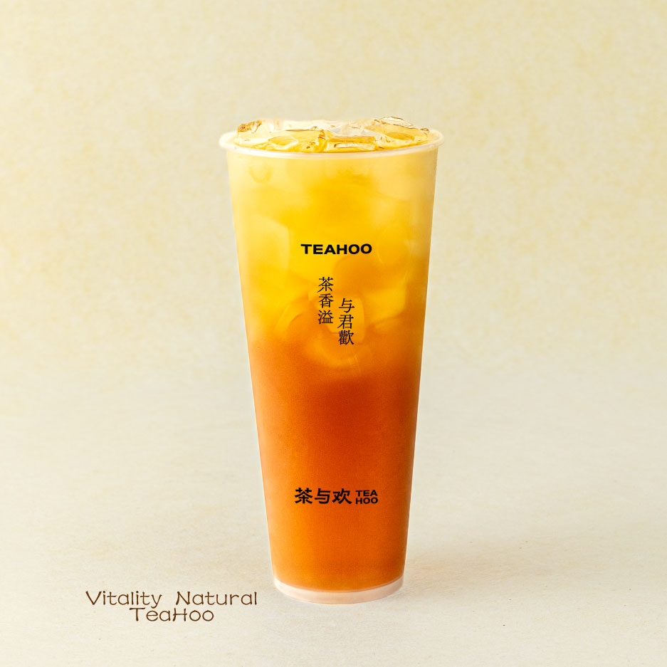 武夷红茶