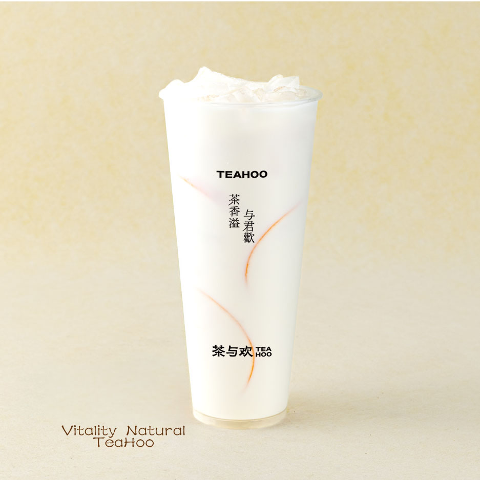 橙漫山茶花