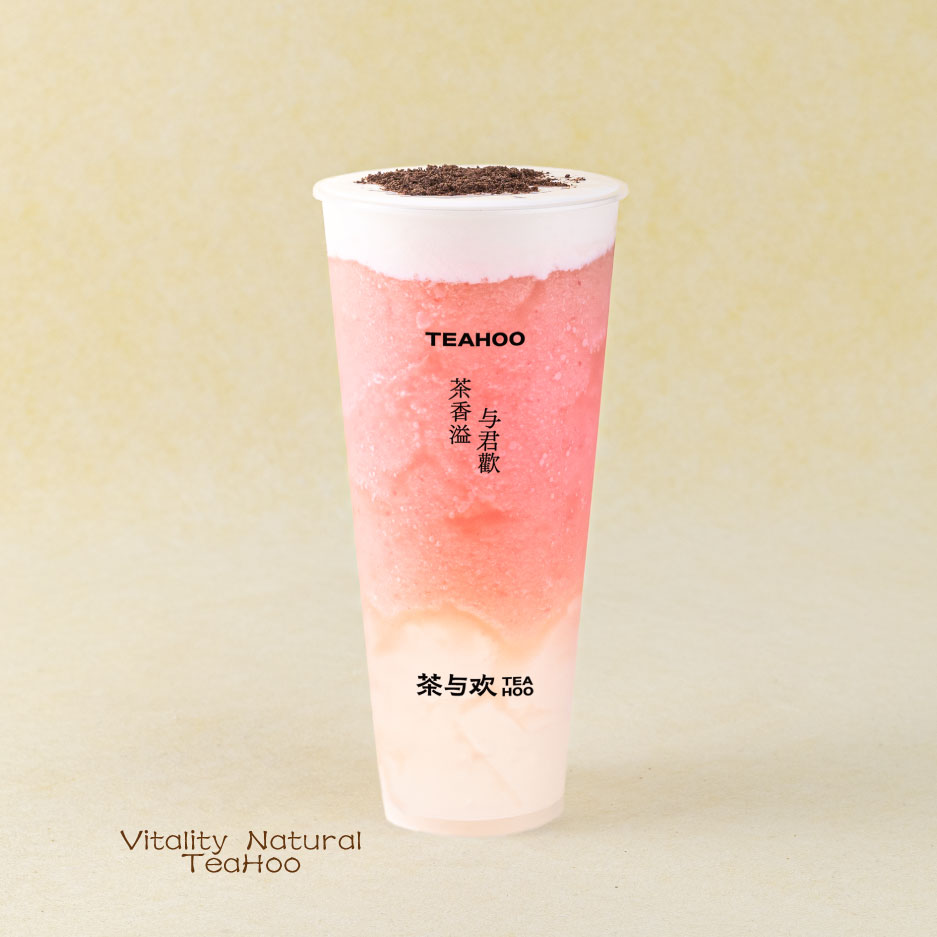 多肉水蜜桃