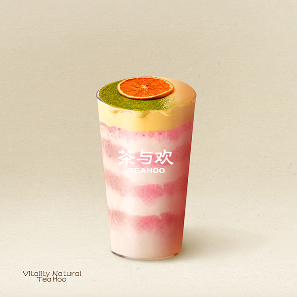 晚风芭乐