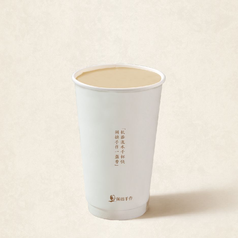广西六堡茶