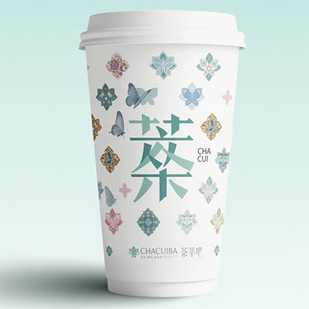 赤叶曦兰