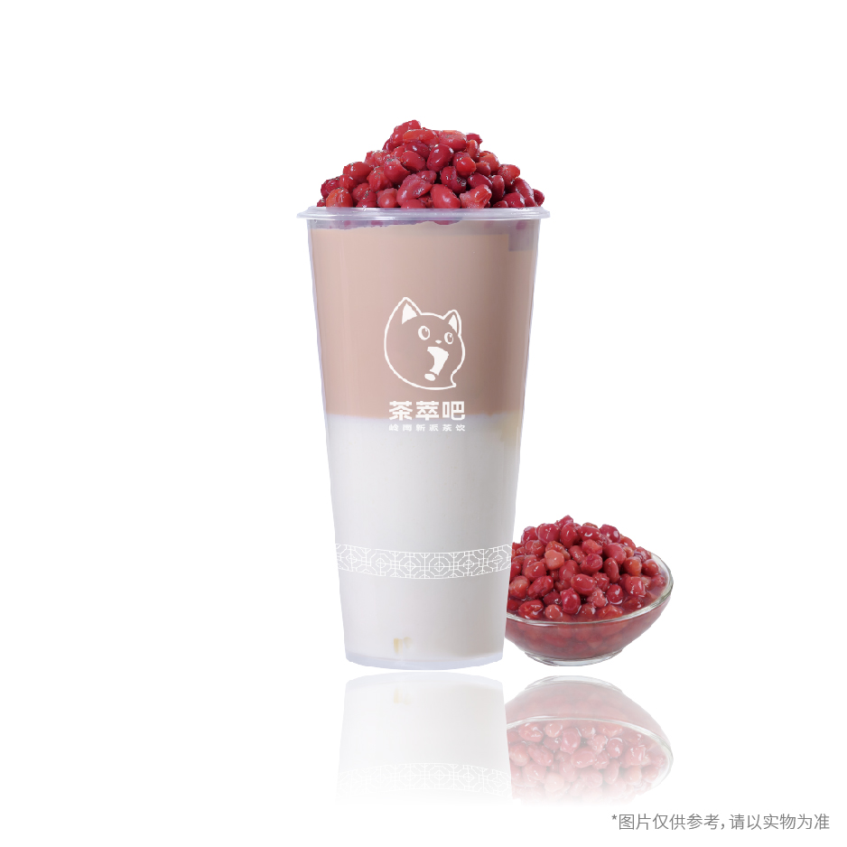 粵式雙皮奶