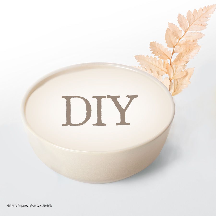 手作DIY
