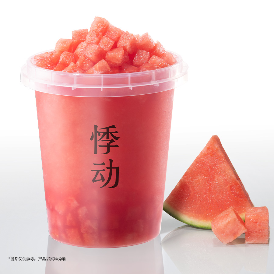 满杯瓜瓜墩墩桶