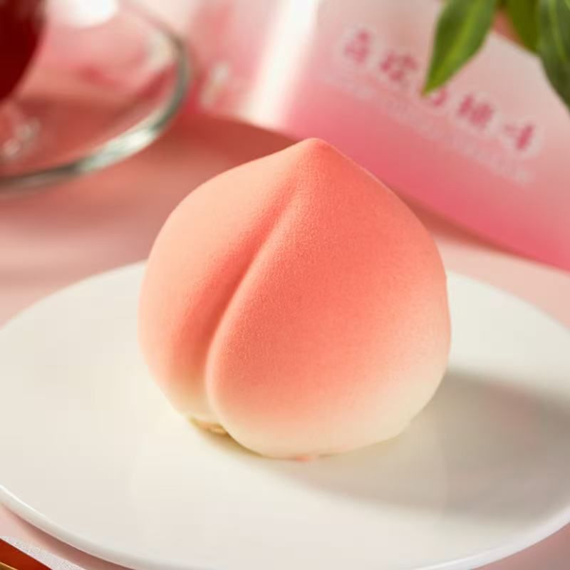 蛋糕