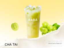 青提多多
