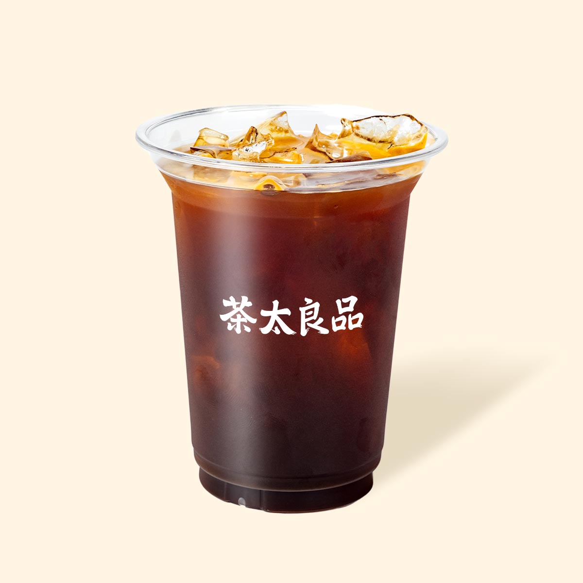 杏皮茶