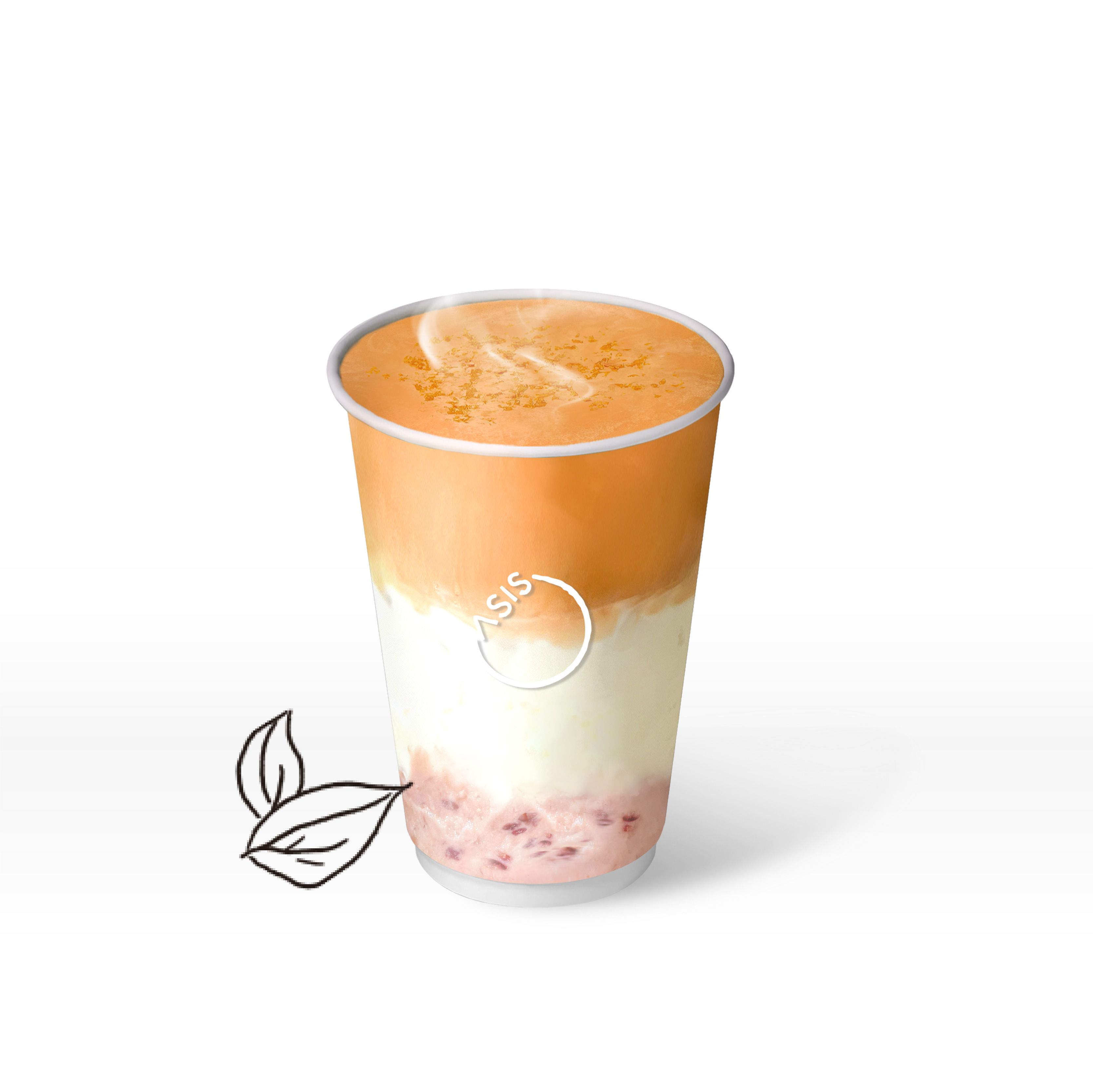 红酪锡兰紫米麻麻