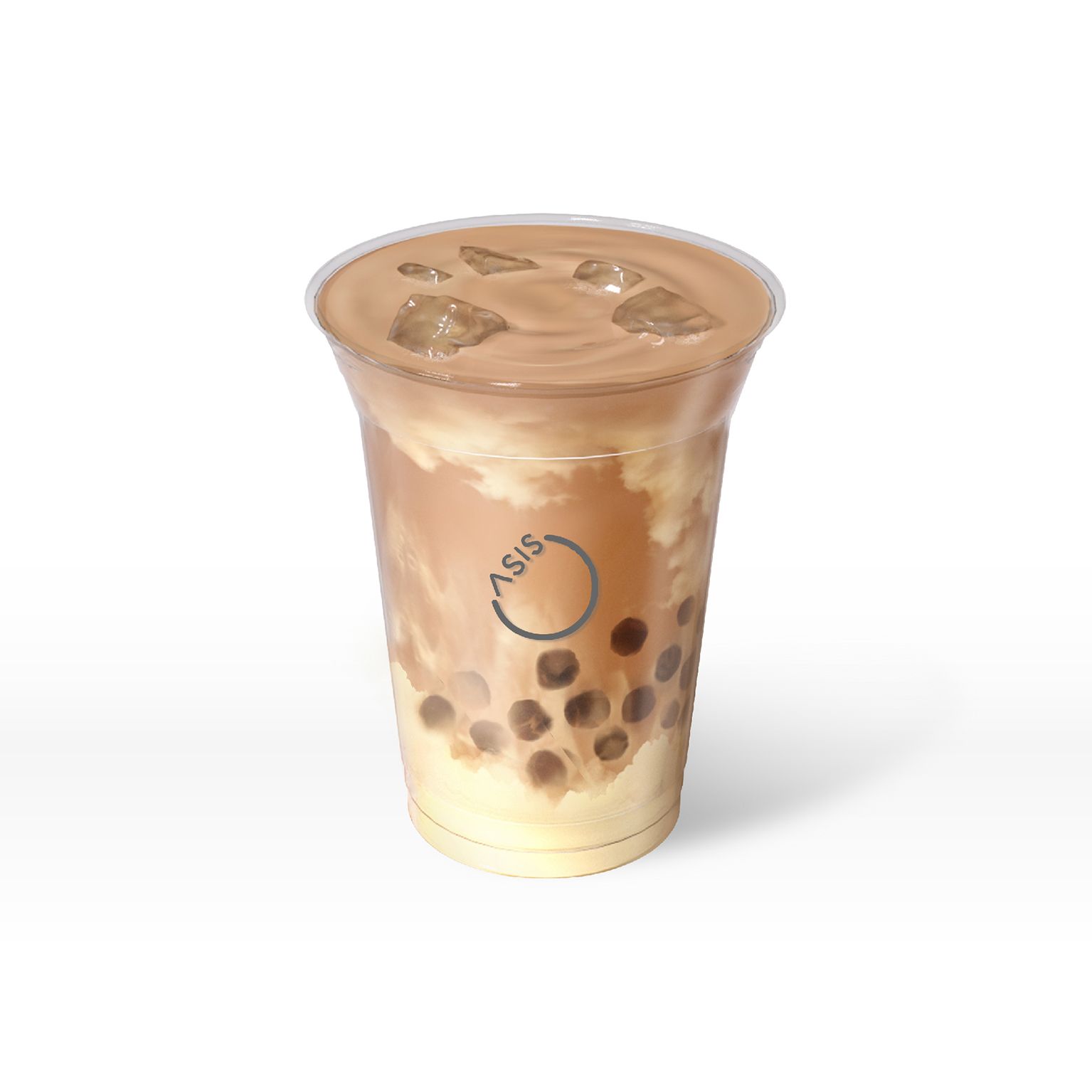 普洱布蕾山