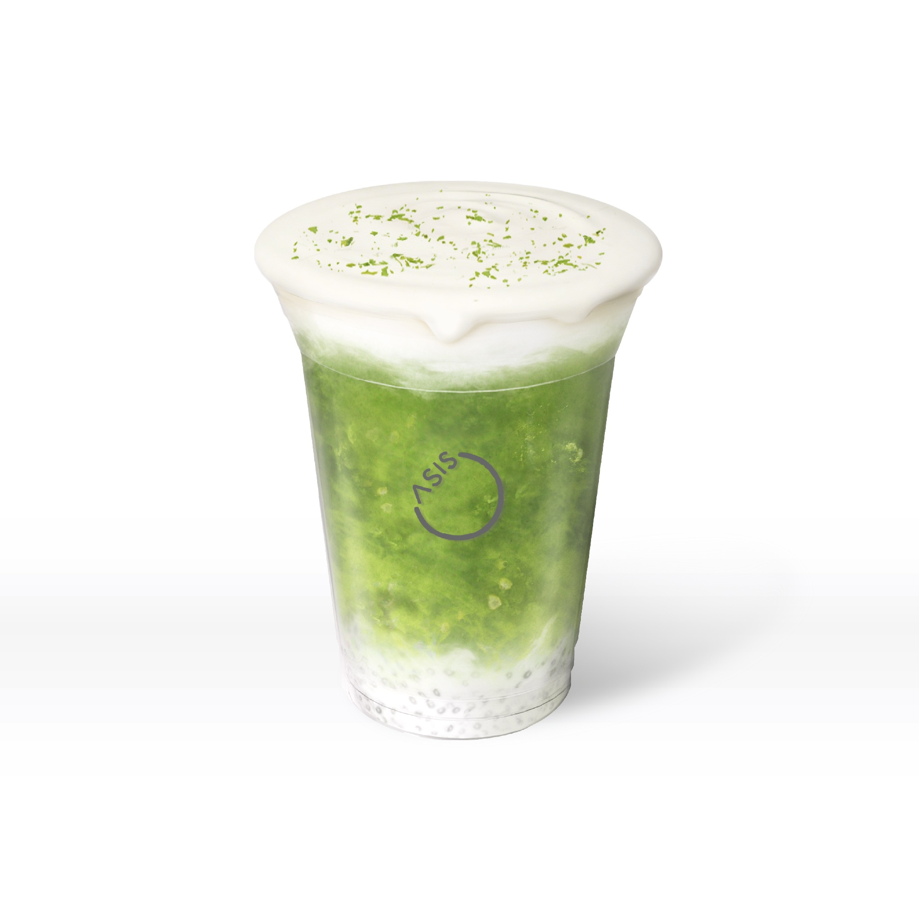 白玉羽衣奇亚