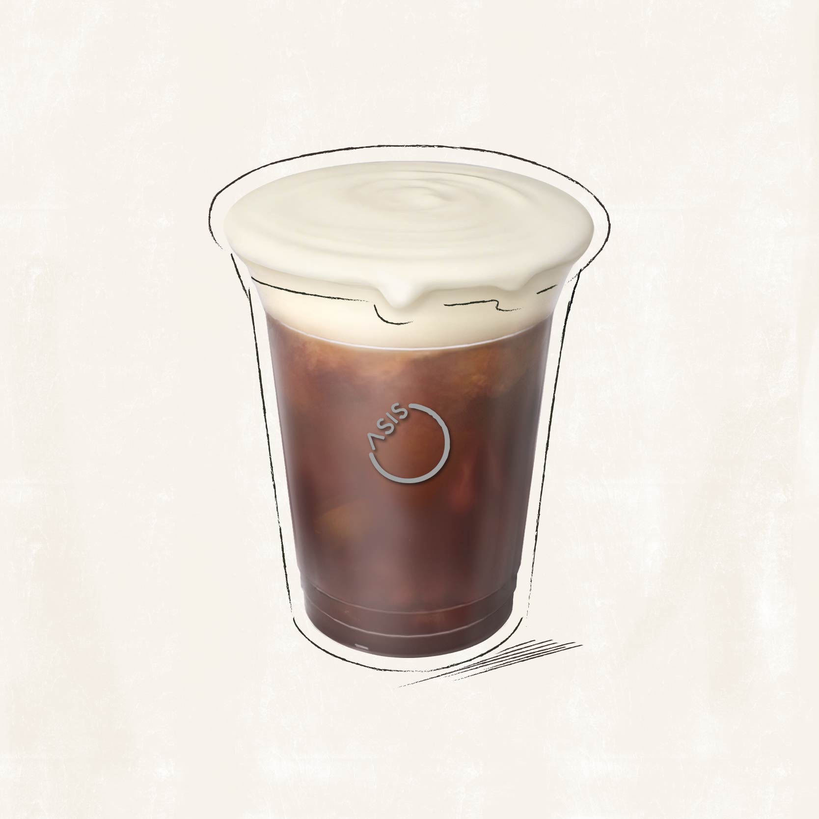 轻芝茉莉美