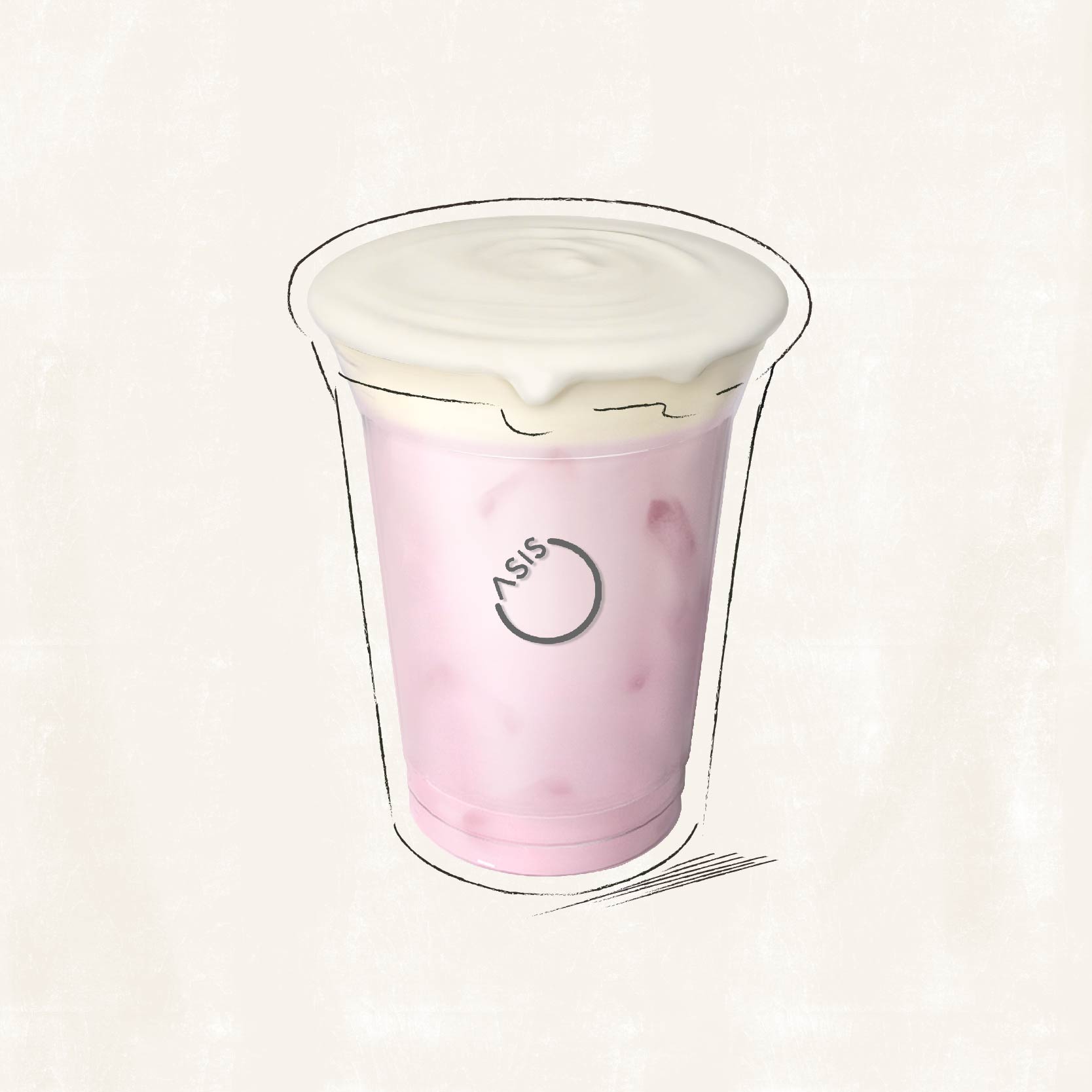 轻芝茉莉萄