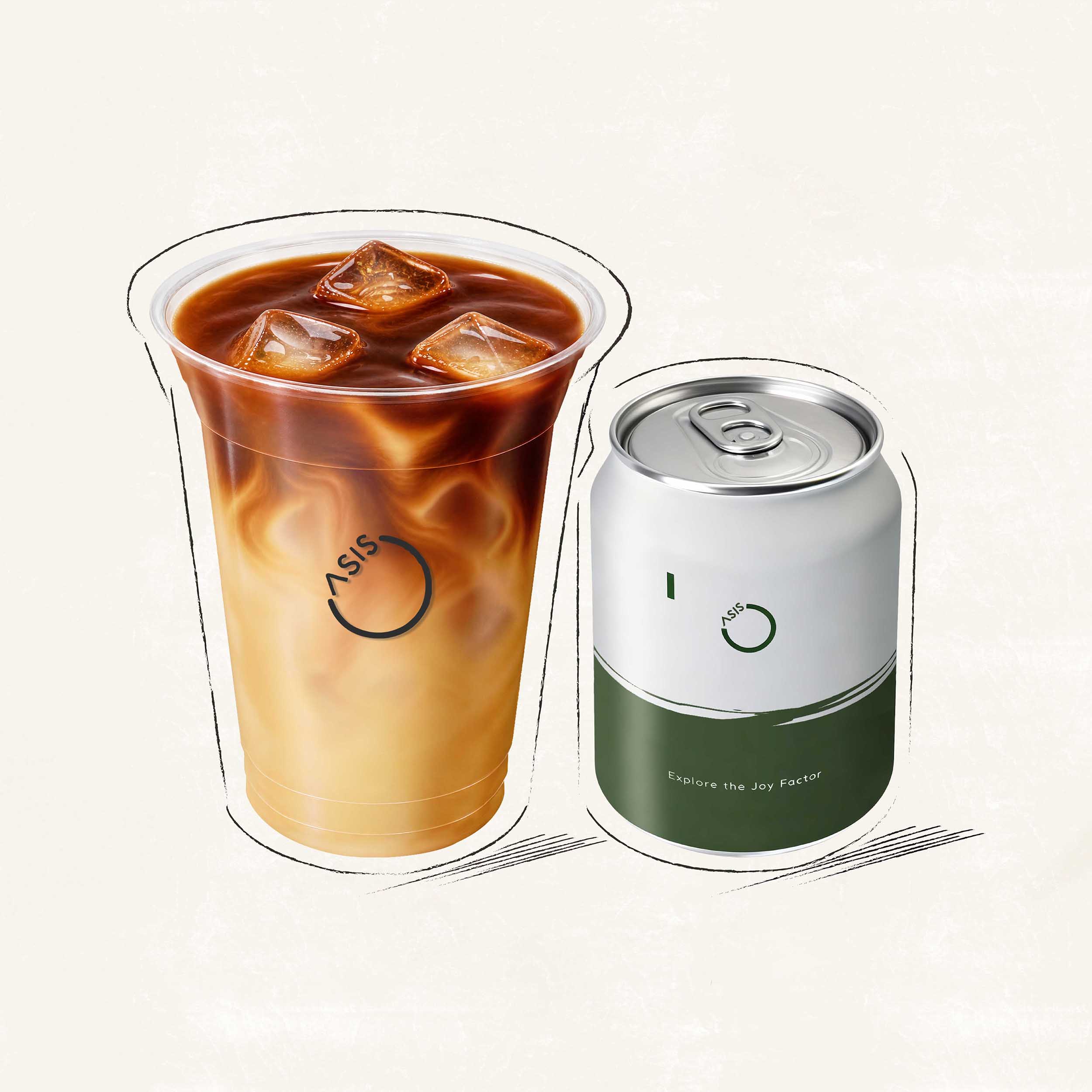 黄皮甘露