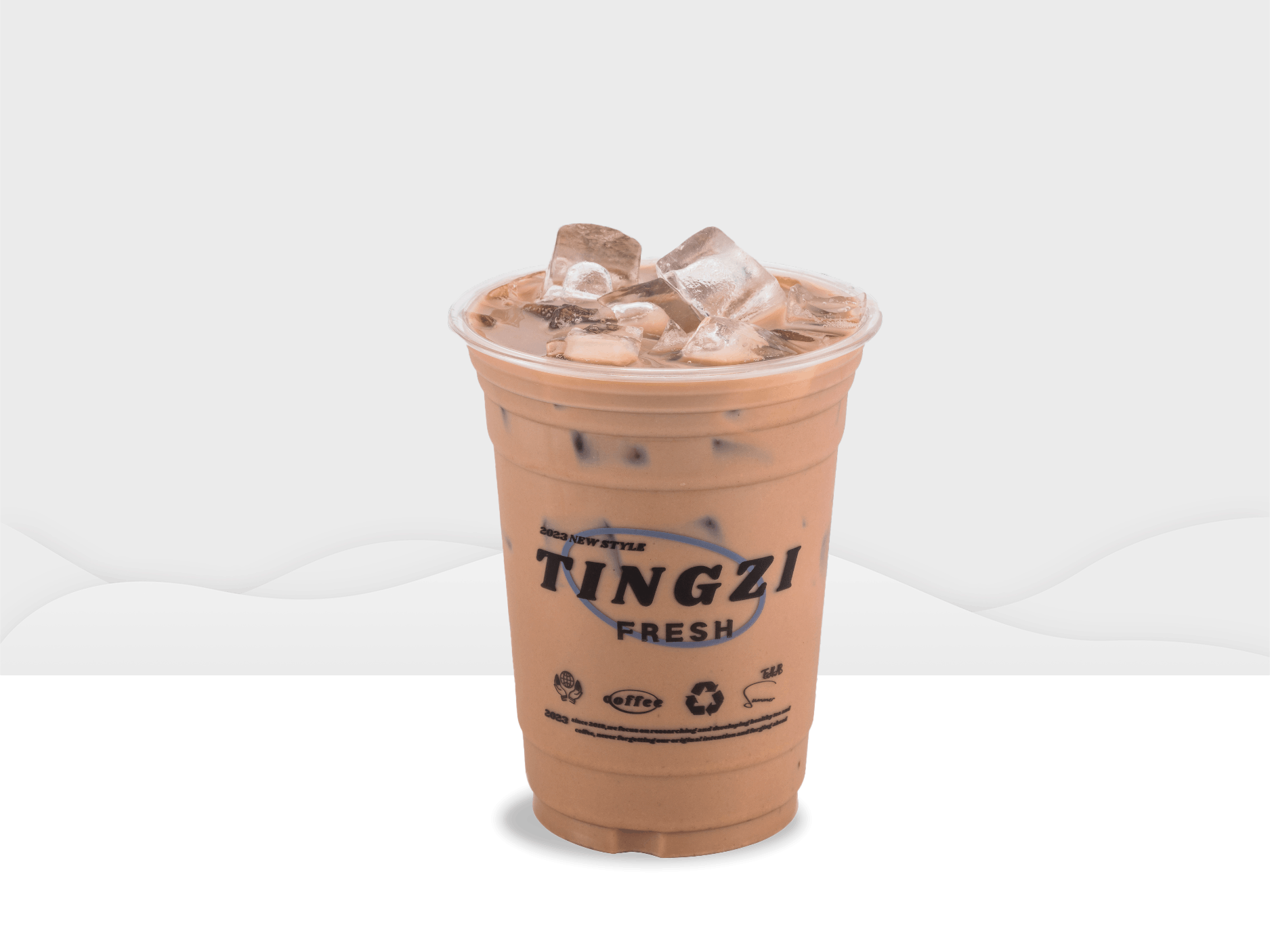 标准杯商品可用