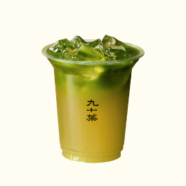 老树橄榄青番茄