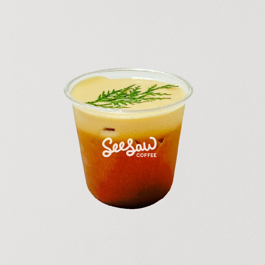 茶啊冲
