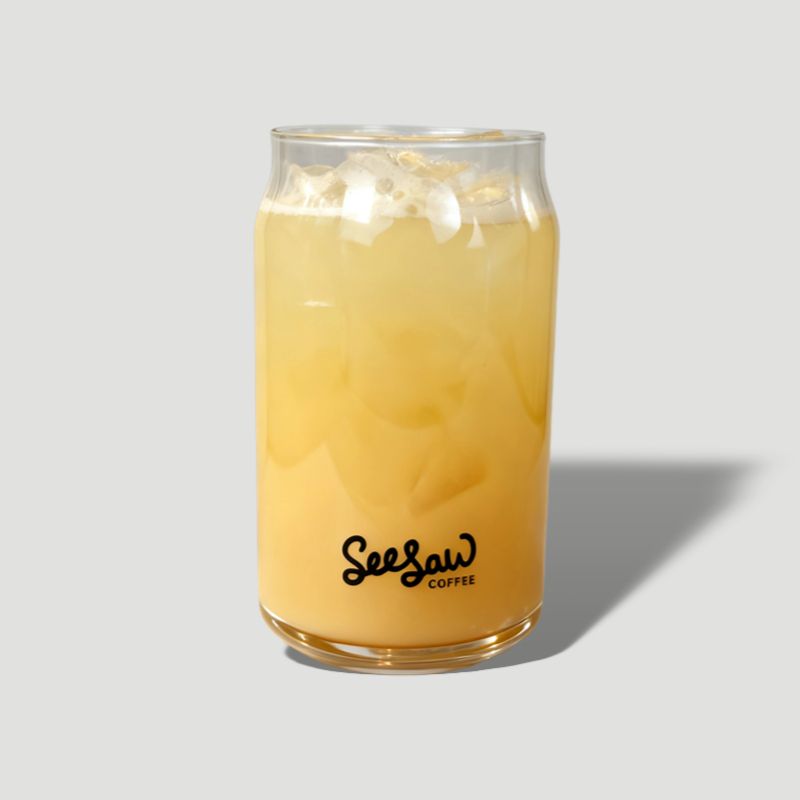 石榴茉莉酿 