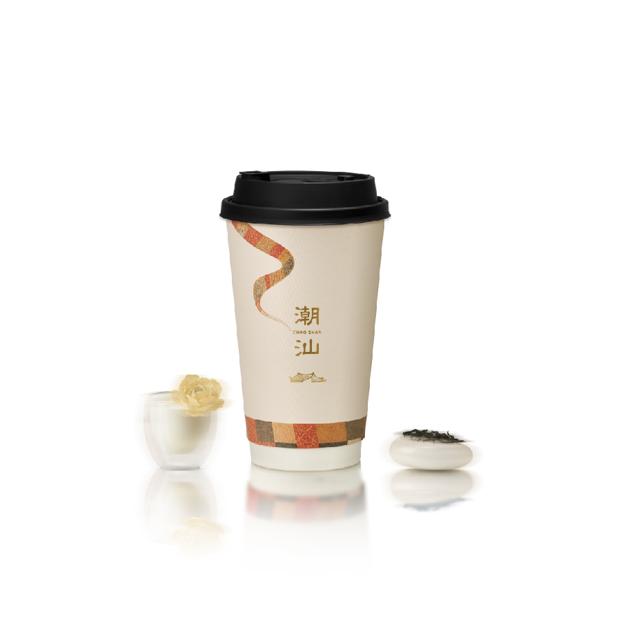 金韵牡丹