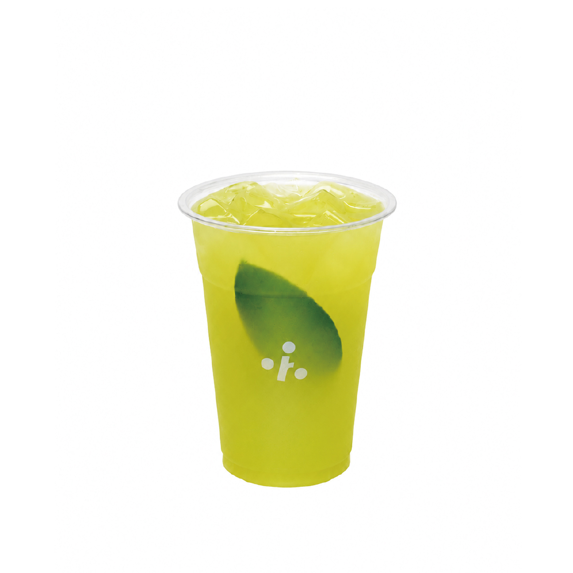 青芒杨桃特调