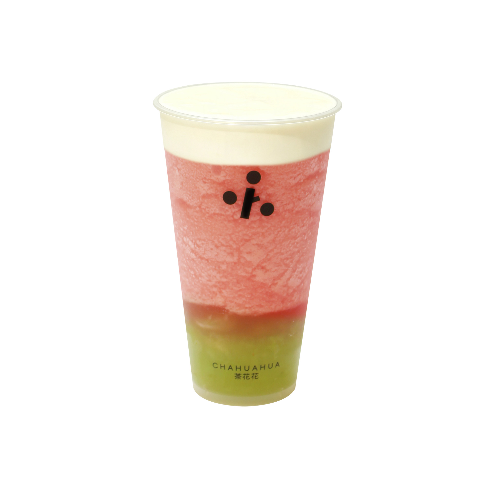 咸酪茉莉香葡萄